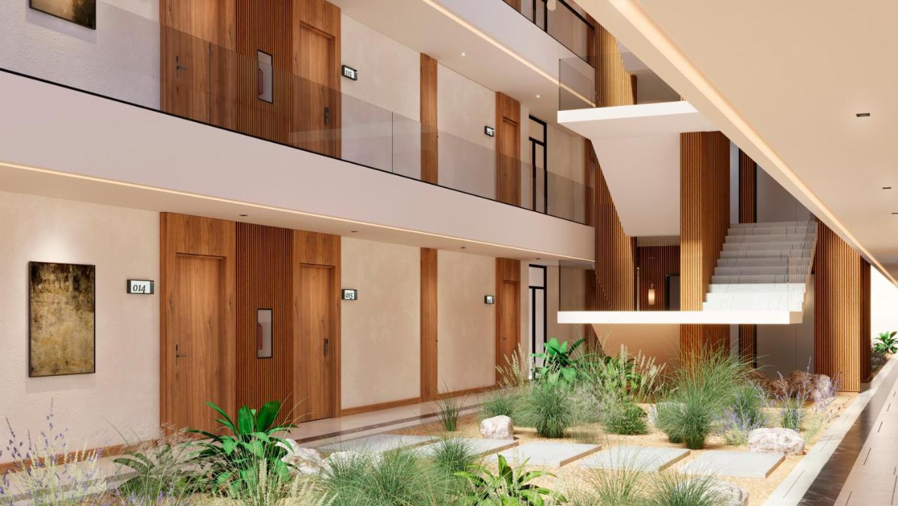 Hotel Melia Durres Albania à Plazhi San Pietro Extérieur photo