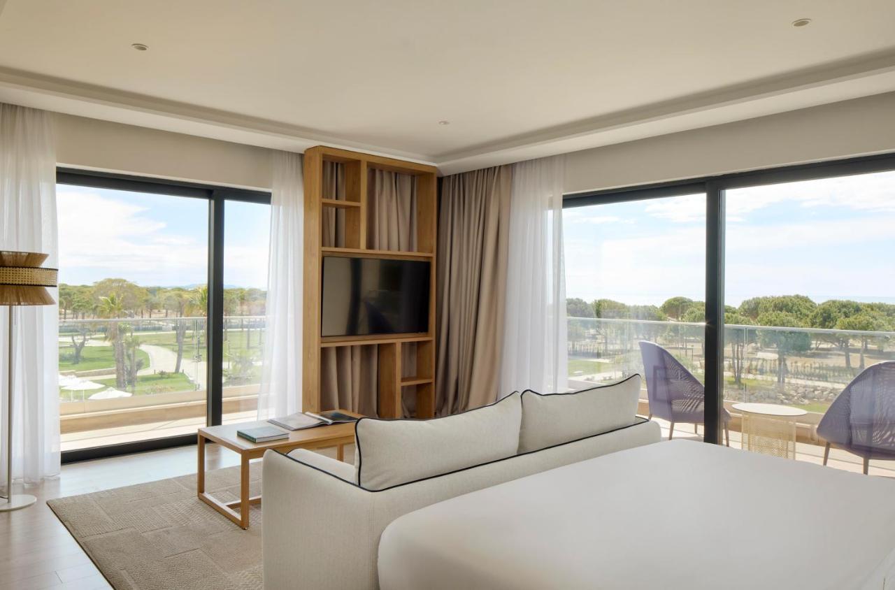 Hotel Melia Durres Albania à Plazhi San Pietro Extérieur photo