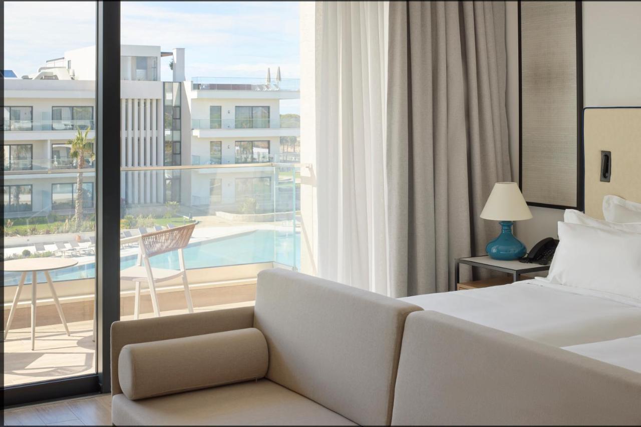 Hotel Melia Durres Albania à Plazhi San Pietro Extérieur photo
