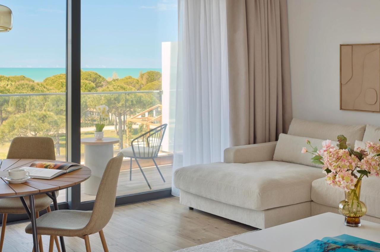 Hotel Melia Durres Albania à Plazhi San Pietro Extérieur photo
