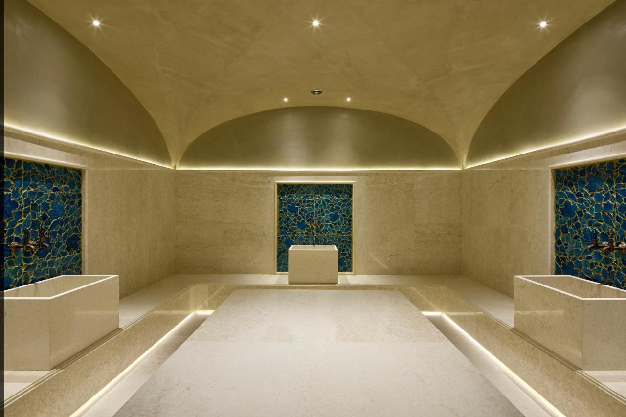 Hotel Melia Durres Albania à Plazhi San Pietro Extérieur photo